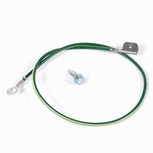 SDW10846503 w10846503-ap5999156-wire-assembler