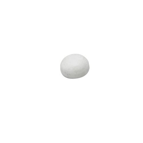 SDW10846529 w10846529-cap-screw