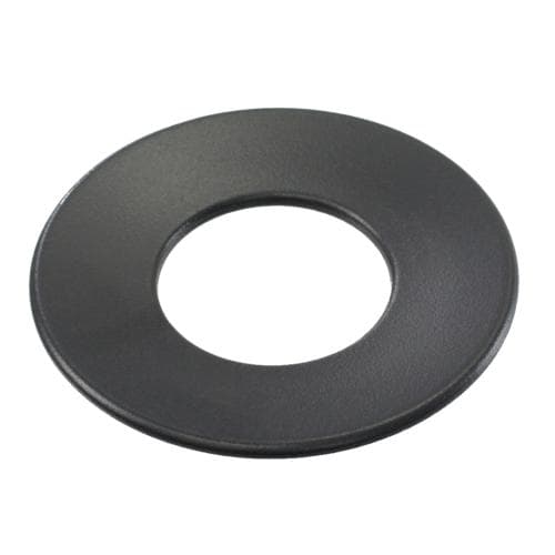 SDW10846732 w10846732-burner-cap