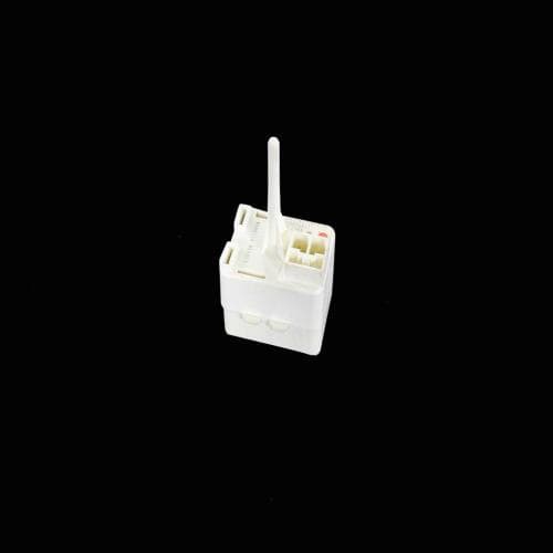 SDW10848274 w10848274-washer-start-dev-switch