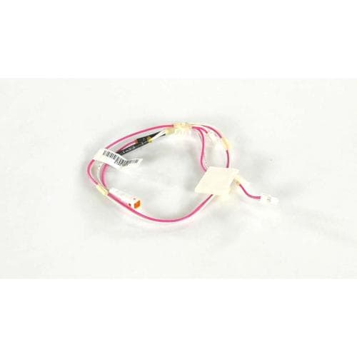 SDW10848895 w10848895-wire-harness