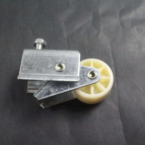 SDW10849386 w10849386-roller-cabinet