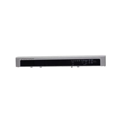 SDW10849486 w10849486-console-unit