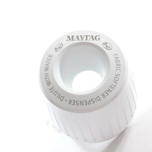 SDW10850126 w10850126-dispenser-repair-kit
