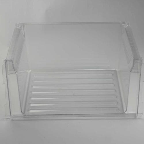 SDW10850129 w10850129-crisper-pan