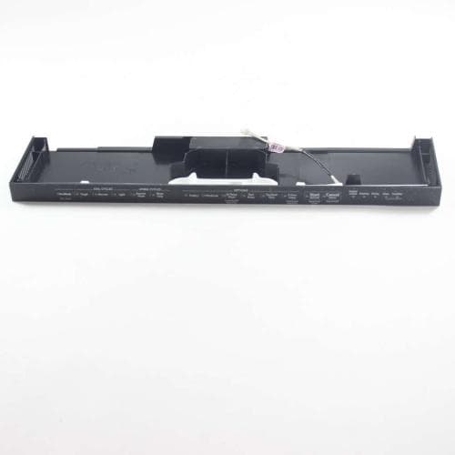 SDW10850350 w10850350-control-panel