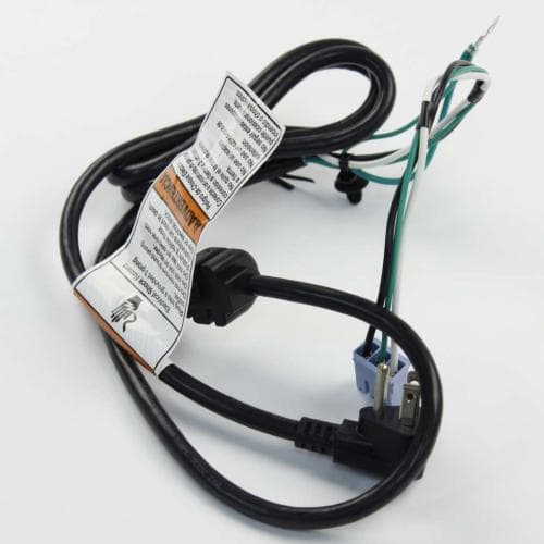 SDW10850367 w10850367-power-cord