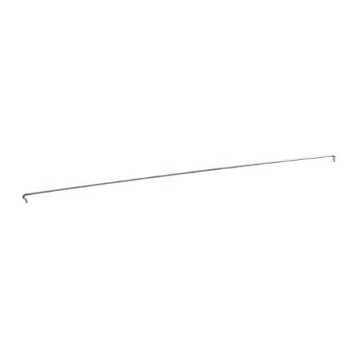 SDW10850371 w10850371-ap6030400-dishwasher-cross-brace