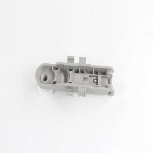 SDW10850374 w10850374-washer-wheel