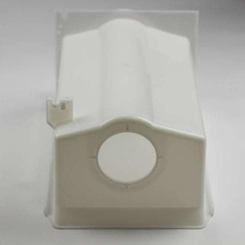 SDW10850492 w10850492-container-demand-supply