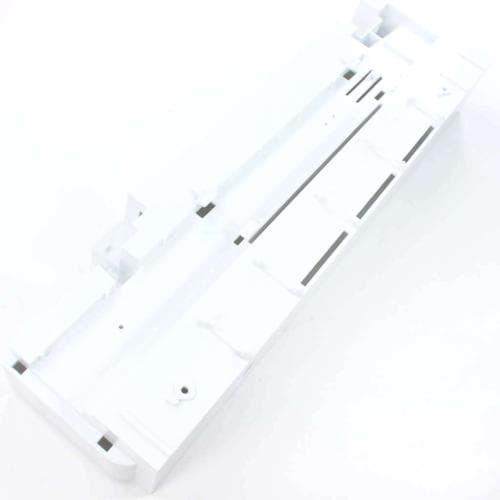 SDW10852648 w10852648-washer-plate