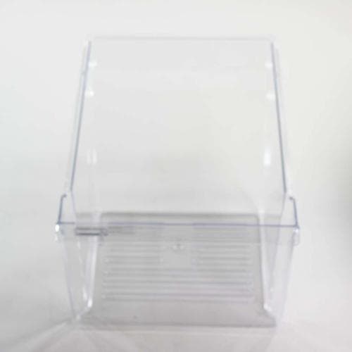 SDW10854037 w10854037-crisper-pan