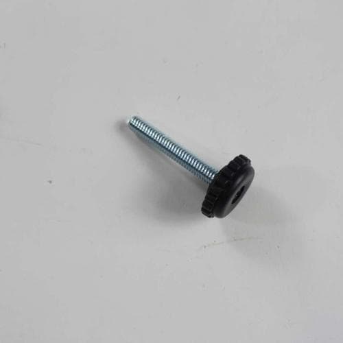 SDW10854419 w10854419-washer-leveler