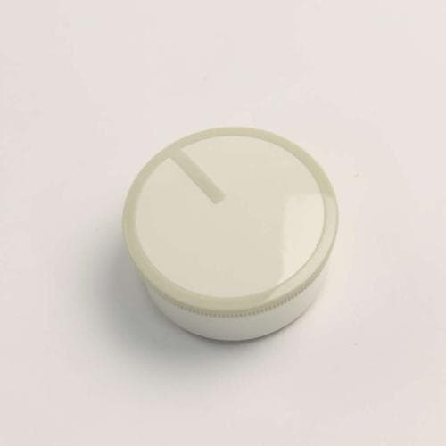 SDW10854421 w10854421-washer-knob