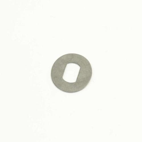 SDW10856867 w10856867-ap5999268-washer-drain-pump