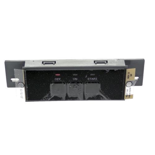 SDW10856868 w10856868-switch-off-switch