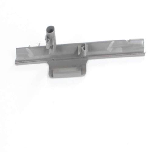 SDW10858104 w10858104-manifold