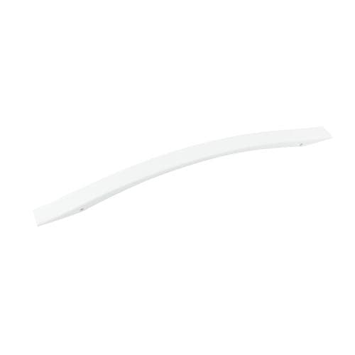 SDW10858385 w10858385-washer-handle
