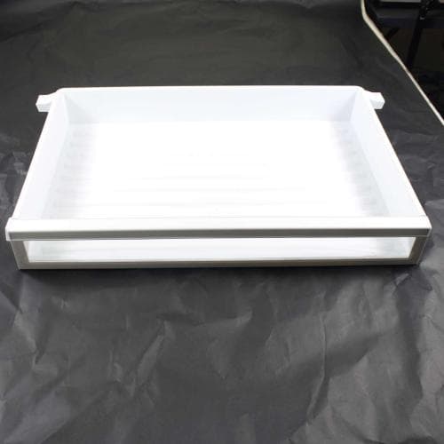 SDW10858802 w10858802-freezer-bin-thermostat
