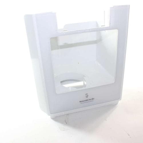 SDW10859386 w10859386-ice-maker-bin-ice