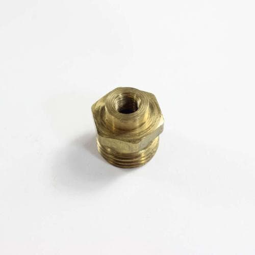 SDW10859554 w10859554-coupler
