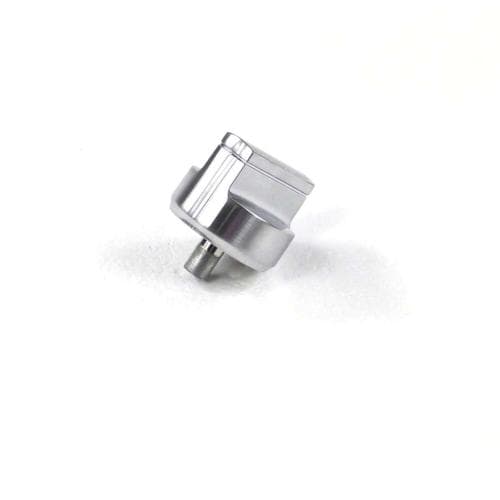 SDW10859808 w10859808-washer-knob