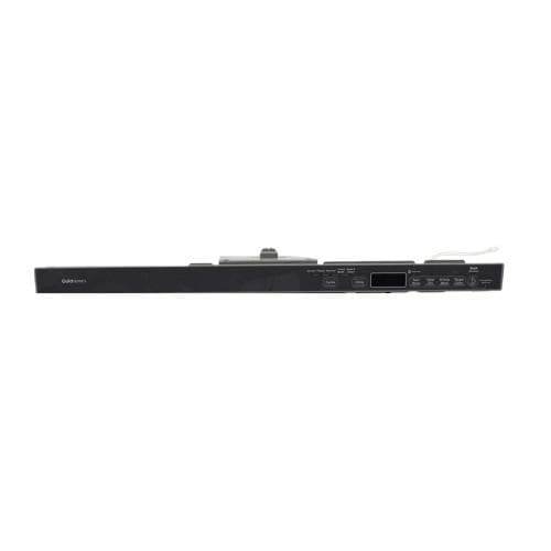 SDW10859914 w10859914-control-panel