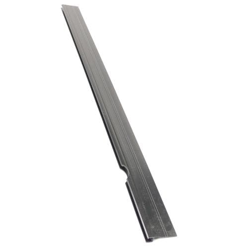 SDW10859915 w10859915-range-oven-grille-front