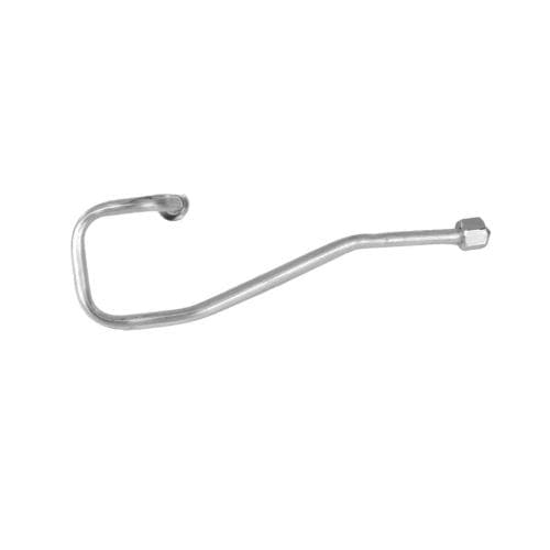 SDW10859921 w10859921-venturi-valve