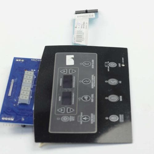 SDW10860143 w10860143-control-cba-service-kit
