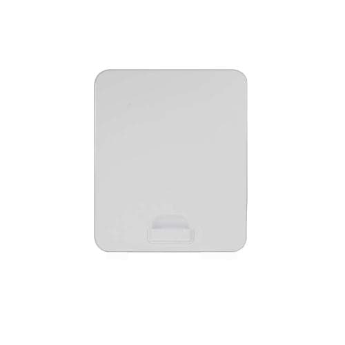 SDW10861227 w10861227-ap5999400-dryer-door-panel
