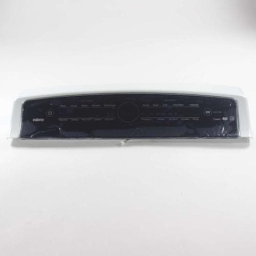 SDW10861501 w10861501-console-unit