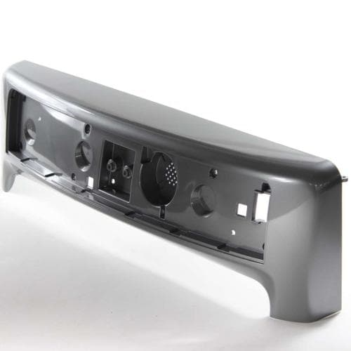 SDW10861611 w10861611-console-unit
