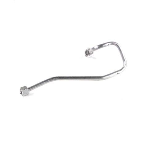SDW10861724 w10861724-range-surface-burner-tube-orifice