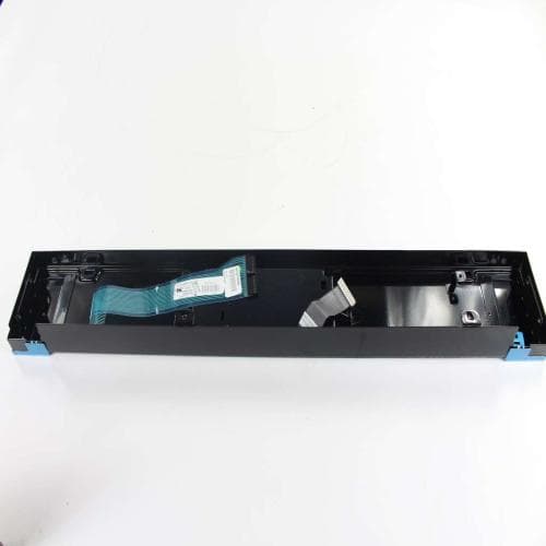 SDW10861740 w10861740-control-panel