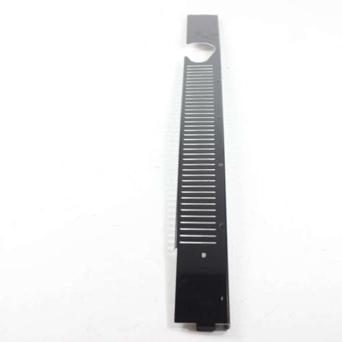 SDW10861748 w10861748-grille-front-replacement