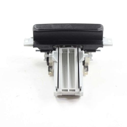 SDW10862259 w10862259-door-latch