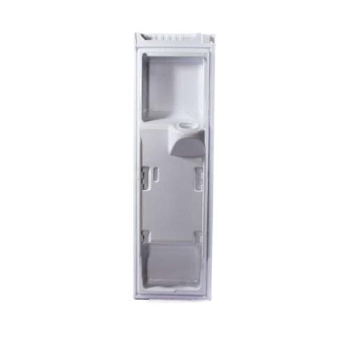 SDW10862413 w10862413-washer-door-kit