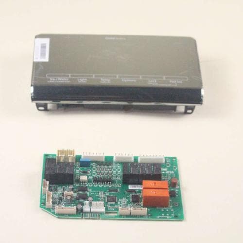 SDW10864269 w10864269-control-board