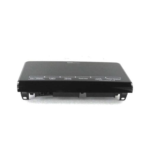 SDW10865869 w10865869-control-board