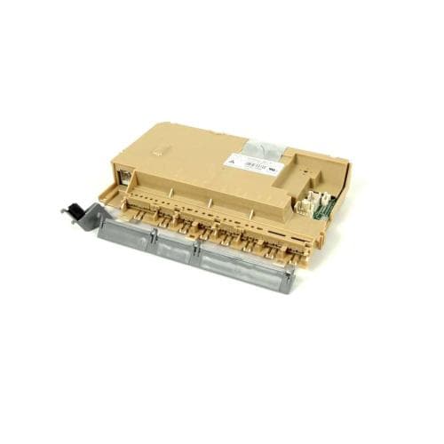 SDW10866121 w10866121-control-board