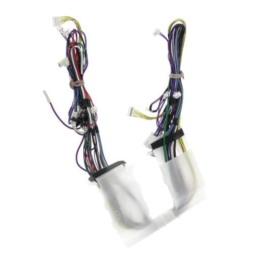 SDW10868117 w10868117-wire-harness