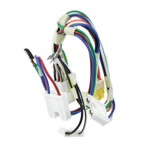SDW10871595 w10871595-refrigerator-harness-wire