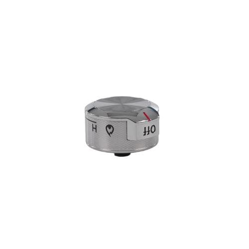 SDW10872668 w10872668-washer-knob