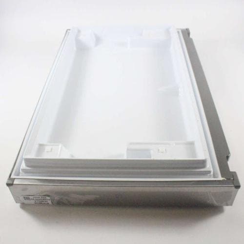 SDW10872964 w10872964-door-assembly