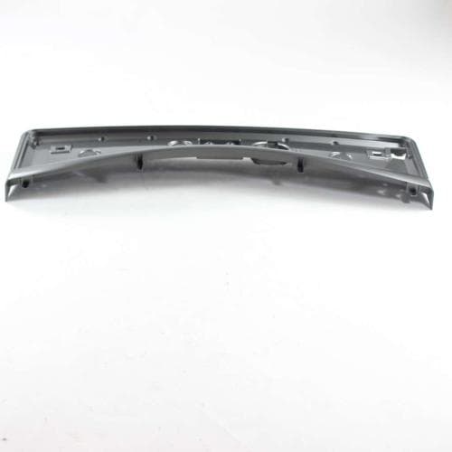 SDW10876224 w10876224-console-panel