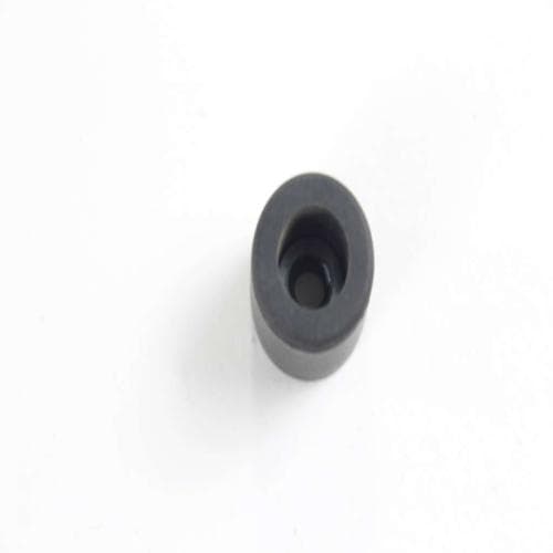 SDW10877054 w10877054-ap6004900-range-spacer