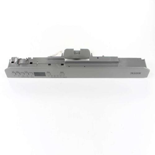 SDW10880558 w10880558-control-panel