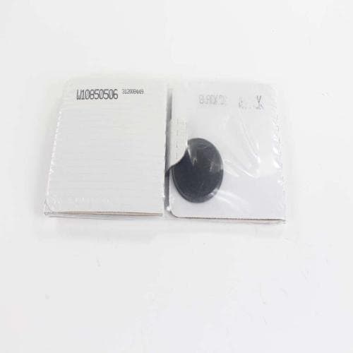 SDW10881749 w10881749-burner-cap