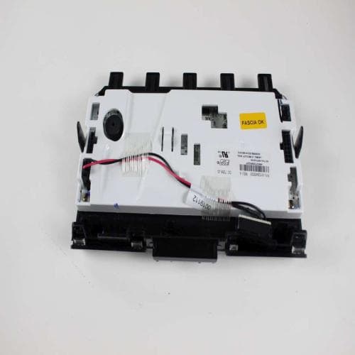 SDW10882135 w10882135-control-board